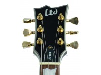 ESP LTD EC-256 BLK ESP LTD EC-256 BLK